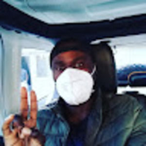 Meet your Posher, Ransom